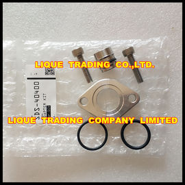 Equipo original auténtico de la revisión de la reparación de DENSO SDS-40400 /SDS40400 para SCV 04226-0L010, 04226-0L020, 04226-30010,294200-004 proveedor