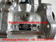 Surtidor de gasolina auténtico de DENSO 094000-0421, 22100-E0302 para HINO E13C proveedor