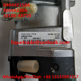 SURTIDOR de GASOLINA de DELPHI R9044Z150A, 9044A150A, 33100-4X710 auténtico y nuevo proveedor