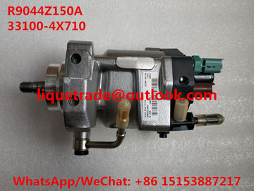SURTIDOR de GASOLINA de DELPHI R9044Z150A, 9044A150A, 33100-4X710 auténtico y nuevo proveedor