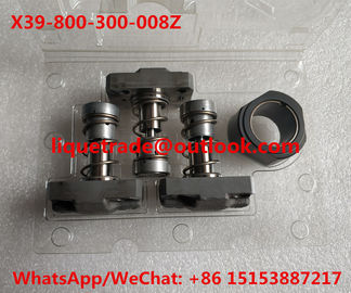 Elemento de alta presión auténtico X39-800-300-008Z del surtidor de gasolina de SIEMENS VDO X39-800-300-008Z proveedor