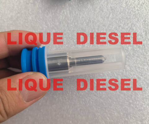 Kit de boquilla CVA genuino 7135-853 7135 853 7135853 incluye (boquilla 530 + válvula 28544570) proveedor
