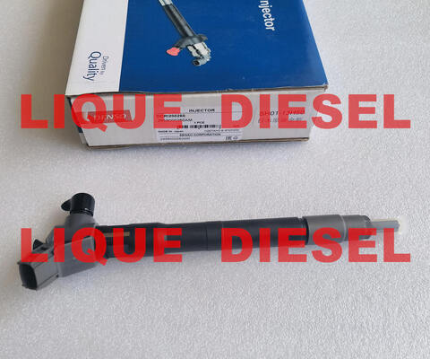 Se utilizará para el ensayo de la composición de las partículas de aluminio. proveedor