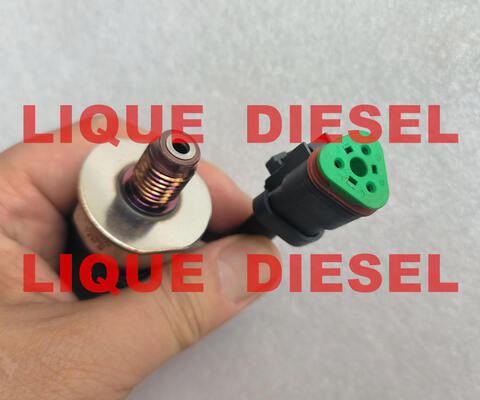 Sensores de presión originales 4954245 200865PP5-3 65PP5-3 4954245 65PP53 proveedor