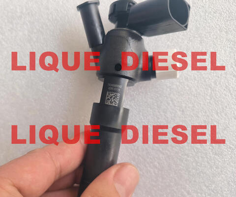 Inyector de combustible genuino 28654963 28475604 28565337 04L130277AP 04L130277BG proveedor