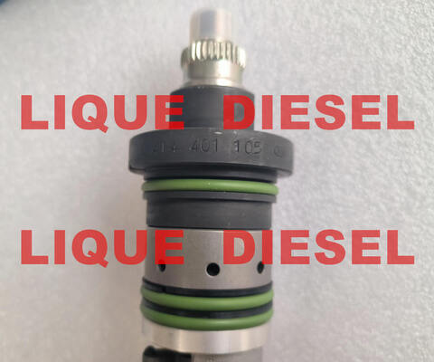 Bomba de unidad original 0414401105 02112860 2112860 0211-2860 0 414 401 105 0414 401 105 414401105 para el 0211 2860 proveedor