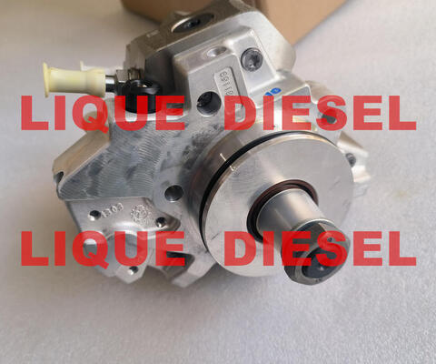 Bomba de combustible original 0445020150 5264248 Bomba de tren común 0 445 020 150 445020150 5264248 proveedor