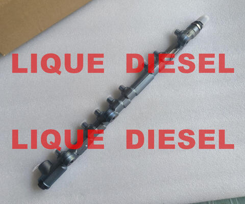 Las demás mercancías que no sean originarias de la Unión proveedor