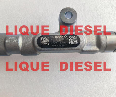 Las demás mercancías que no sean originarias de la Unión proveedor