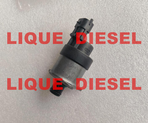 Válvula de control 0928400646 Unidad de medición de combustible ZME original 0 928 400 646 928400646 proveedor