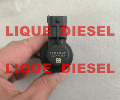 VALVAS originales 0 928 400 703 0928 400 703 0928400703 = 0928400750 0 928 400 750 proveedor