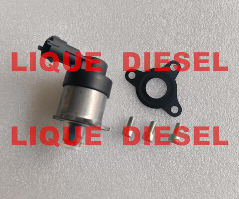 Unidad de Medición de Combustible Válvula Original 1465ZS0023 0928400742 1 465 ZS0 023 0 928 400 742 928400742 proveedor