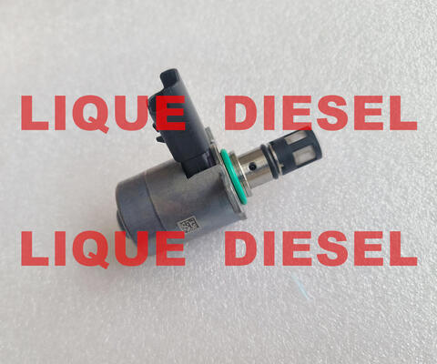 El sistema de control de las emisiones de gases de efecto invernadero se utilizará para controlar la emisión de gases de efecto invernadero. proveedor