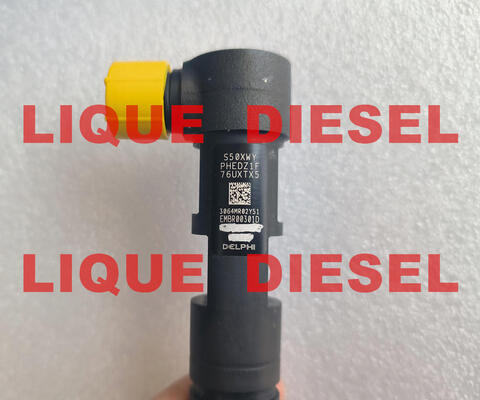 Se trata de un sistema de inyección de agua que se utiliza para la producción de agua. proveedor