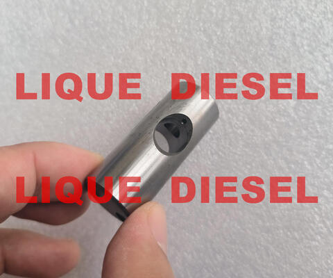 Se trata de un producto de fabricación original de 36887 PISTON, ADVANCE 36887. proveedor
