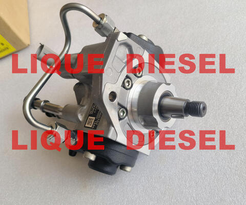 Pumpas de combustible 294000-1686 24000102 SM294000-1686 9729400-168 2940001686 SM2940001686 proveedor