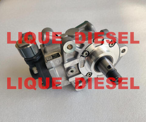 La bomba de combustible 9729900-005 299000-0050 299000-0051 proveedor