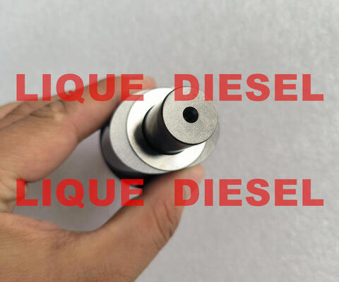 El eje de transmisión original 28426150 proveedor