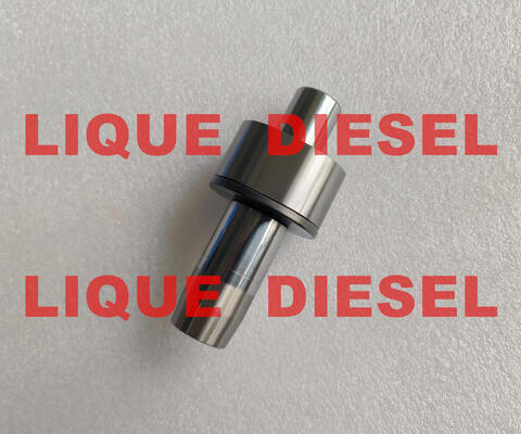 El eje de transmisión original 28426150 proveedor