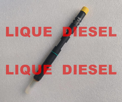 Se trata de un sistema de inyección de agua que se utiliza para el suministro de agua a las instalaciones eléctricas. proveedor