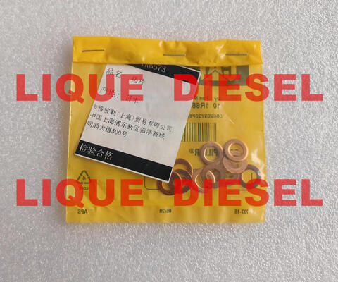 Empaquetadura genuina 1R6573 1R-6573 1R 6573 proveedor