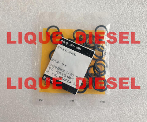 SELLO DE GOMA GENUINO 294-1803 2941803 SELLO DE GOMA 294 1803 proveedor