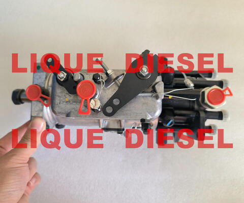 La bomba de combustible 3062F075 3062F074 3062F073 proveedor