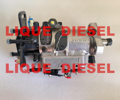 La bomba de combustible 3062F075 3062F074 3062F073 proveedor