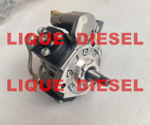 Pompas de combustible 294050-0940 9729405-094 2940500940 9729405094 22100-E0532 22100E0532 22100 E0532 El uso de las bombas de combustible para el transporte de combustible en el interior de los edificios proveedor