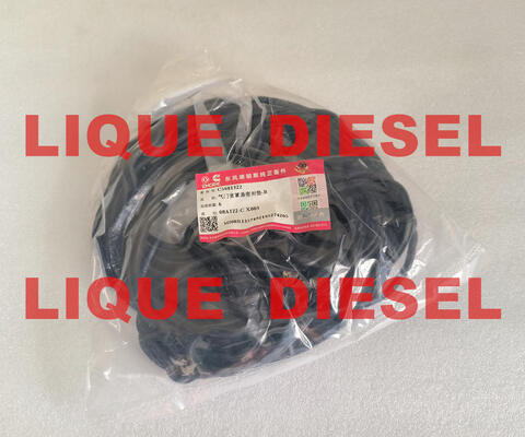 Se trata de una junta de gaskets originales. proveedor