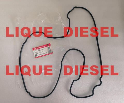 Se trata de una junta de gaskets originales. proveedor