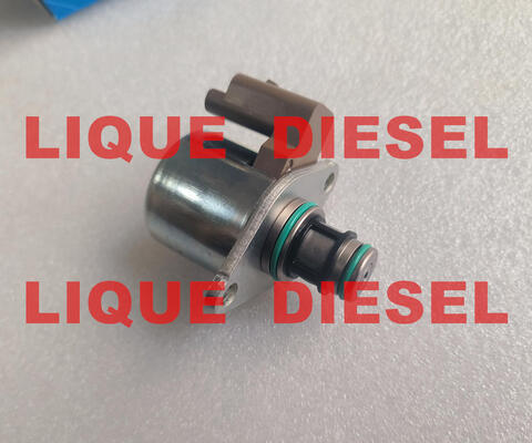 Válvula de medición de la entrada 9109936 28233373 9109-936A 9109-936 proveedor