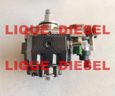 El número de personas que se encuentran en el lugar de trabajo es el número de personas que se encuentran en el lugar de trabajo. proveedor