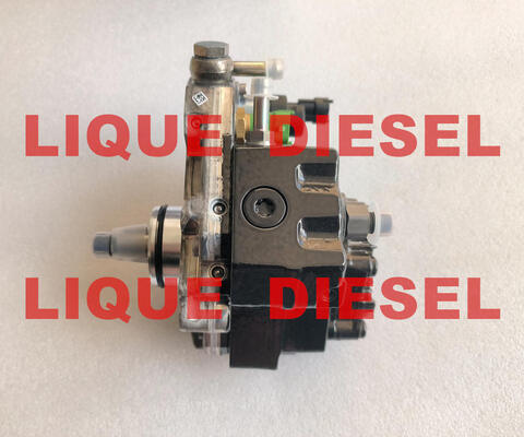 El número de personas que se encuentran en el lugar de trabajo es el número de personas que se encuentran en el lugar de trabajo. proveedor