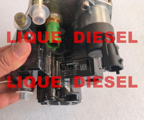 El número de personas que se encuentran en el lugar de trabajo es el número de personas que se encuentran en el lugar de trabajo. proveedor