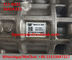 Caterpillar CAT Common Rail Fuel Pump 317-8021, 2641A312, 3178021, 317 8021 proveedor