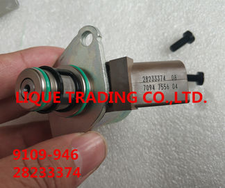 DELPHI Inlet Metering Valve 9109-946, 9109946 IMV 28233374 originales y nuevos proveedor