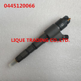 Inyector común 0 del carril de BOSCH 445 120 066, 0445120066, 0445 120 066 proveedor