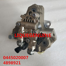 Surtidor de gasolina de BOSCH 0445020007, 0 445 020 007, 0445 020 007 para Cummins 4898921, IVECO 5801382396 proveedor