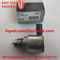 Válvula de presión de DELPHI 9307Z522A, 9307-522A, 9307522A proveedor