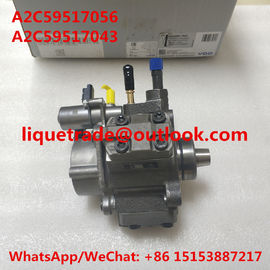 Bomba auténtica A2C59517056, A2C59517043 de Siemens VDO proveedor