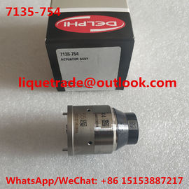 Acuator original y nuevo 7135-754, 7135754 de DELPHI proveedor