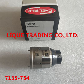 Acuator original y nuevo 7135-754, 7135754 de DELPHI proveedor