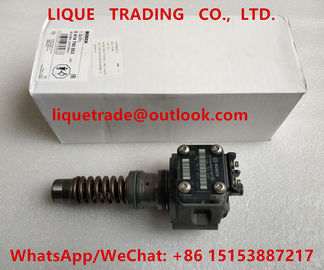 Surtidor de gasolina de BOSCH 0414750003, 0 414 750 003, 0414 750 003 para DEUTZ 02112707, 2112707, 0211 2707, 0211-2707 proveedor