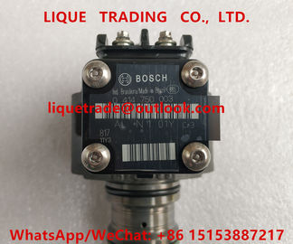 Surtidor de gasolina de BOSCH 0414750003, 0 414 750 003, 0414 750 003 para DEUTZ 02112707, 2112707, 0211 2707, 0211-2707 proveedor