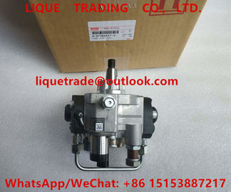Surtidor de gasolina de DENSO 294000-1190, 294000-1191, 8-97386557-5, 8973865575, 97386557 para ISUZU proveedor