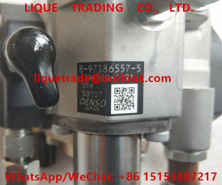 Surtidor de gasolina de DENSO 294000-1190, 294000-1191, 8-97386557-5, 8973865575, 97386557 para ISUZU proveedor