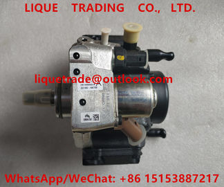 Surtidor de gasolina auténtico de DELPHI 9422A060A, 9422A060, 33100-4A700, 331004A700 para HYUNDAI y KIA proveedor