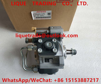 Surtidor de gasolina de DENSO 9729405-076, 294050-0760, 22100-E0025, 2940500760, 22100E0025 proveedor