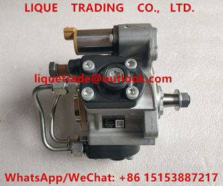 Surtidor de gasolina de DENSO 9729405-076, 294050-0760, 22100-E0025, 2940500760, 22100E0025 proveedor